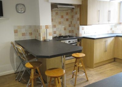 12 Walmsley Road