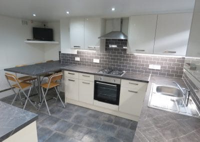 14 Mayville Terrace