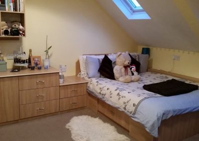 14 Walmsley Road