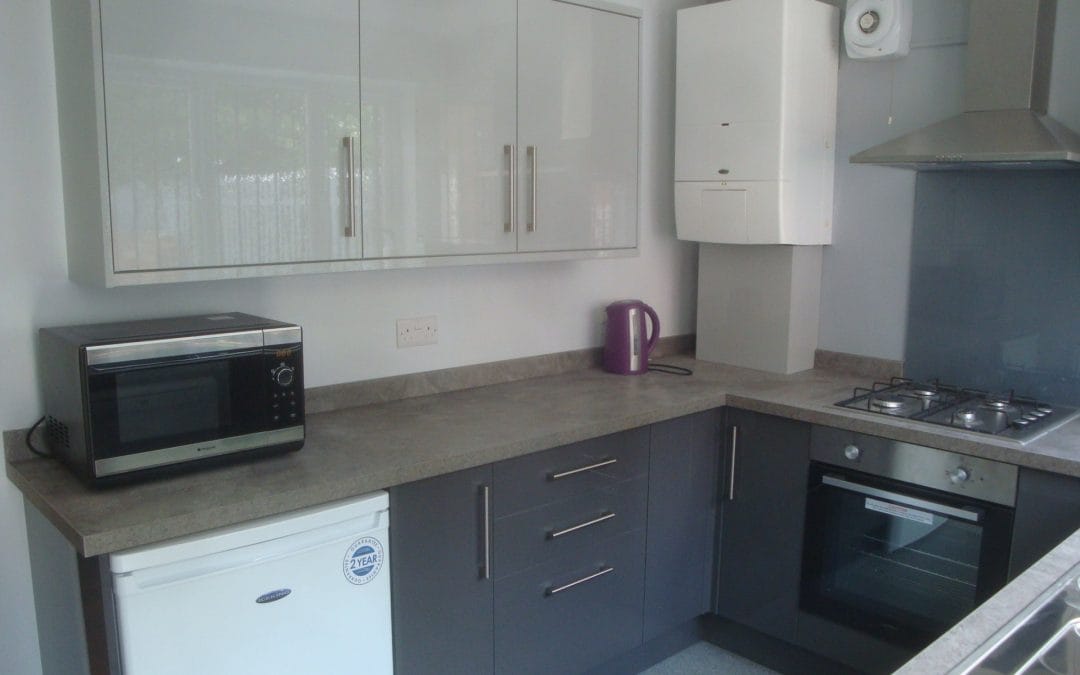 26 Ashville Grove