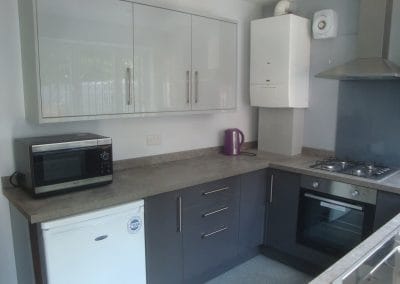 26 Ashville Grove