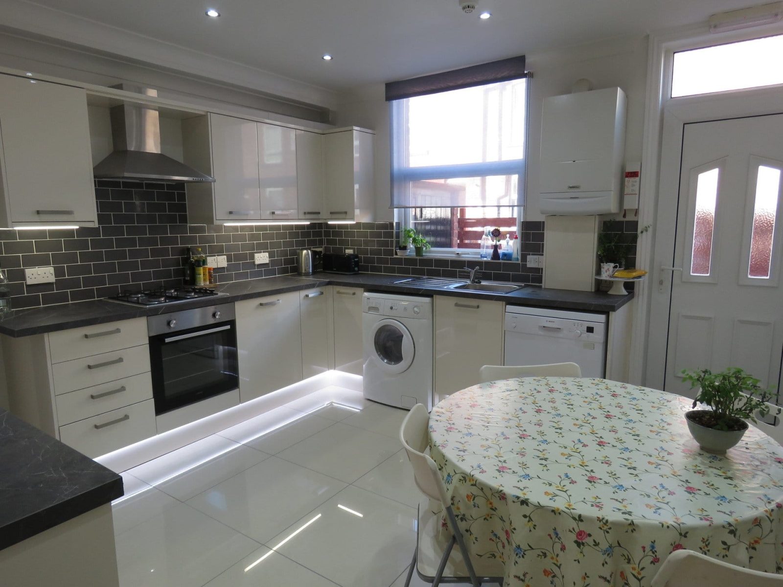 2018+kitchen+pics+(3)