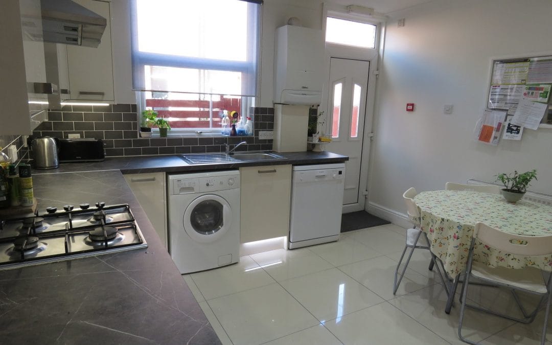 14 Ashville Grove