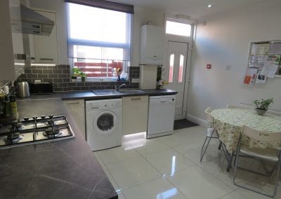 14 Ashville Grove