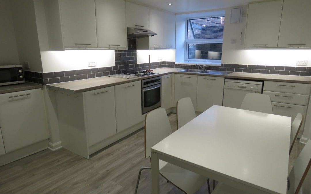28 Walmsley Road