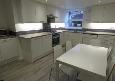 28 Walmsley Road