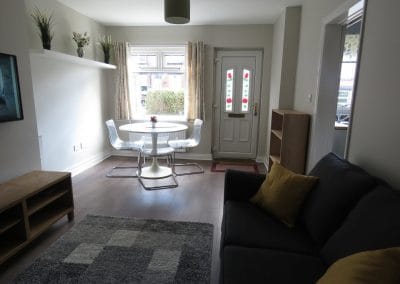 5 Argie Road