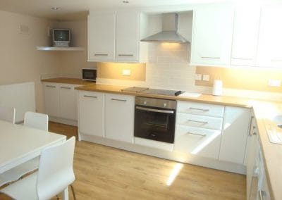 24 Walmsley Road