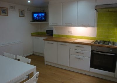 38 Walmsley Road