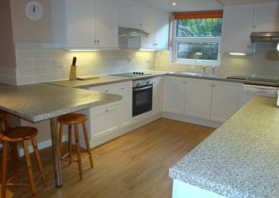 36 Walmsley Road