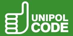 unipol-code