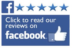 FacebookReviewsButton
