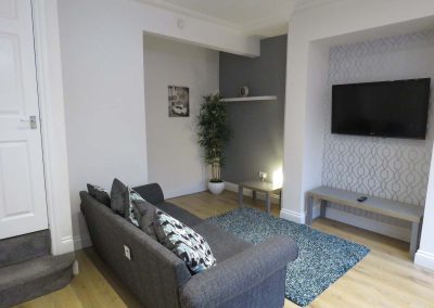 35 Elsham Terrace