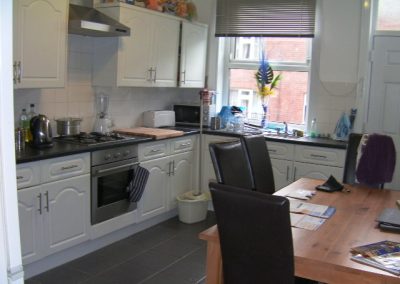 30 Walmsley Road