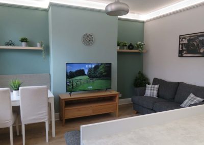 7 Wetherby Terrace