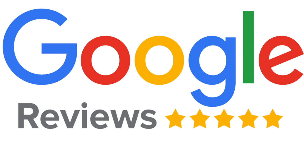 How-To-Get-More-Google-Reviews-