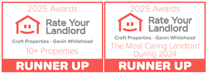 rate-your-landlord-awards